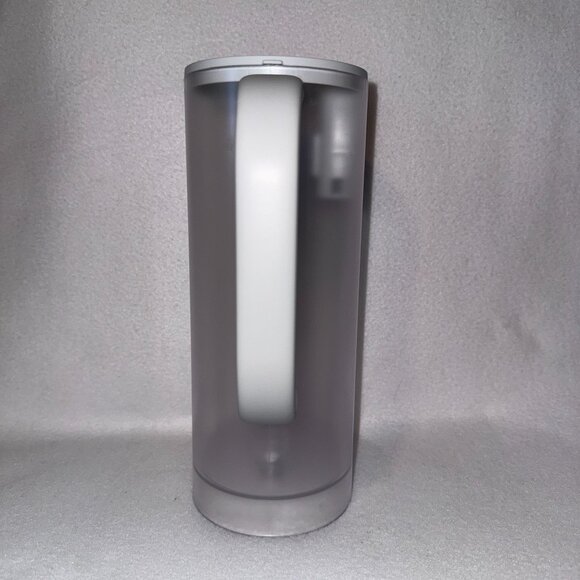 Dreo WF511 Reverse Osmosis System Countertop Water Filter Water Pitcher Part - Picture 2 of 7